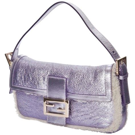 fendi baguette lebook|Fendi baguette for women.